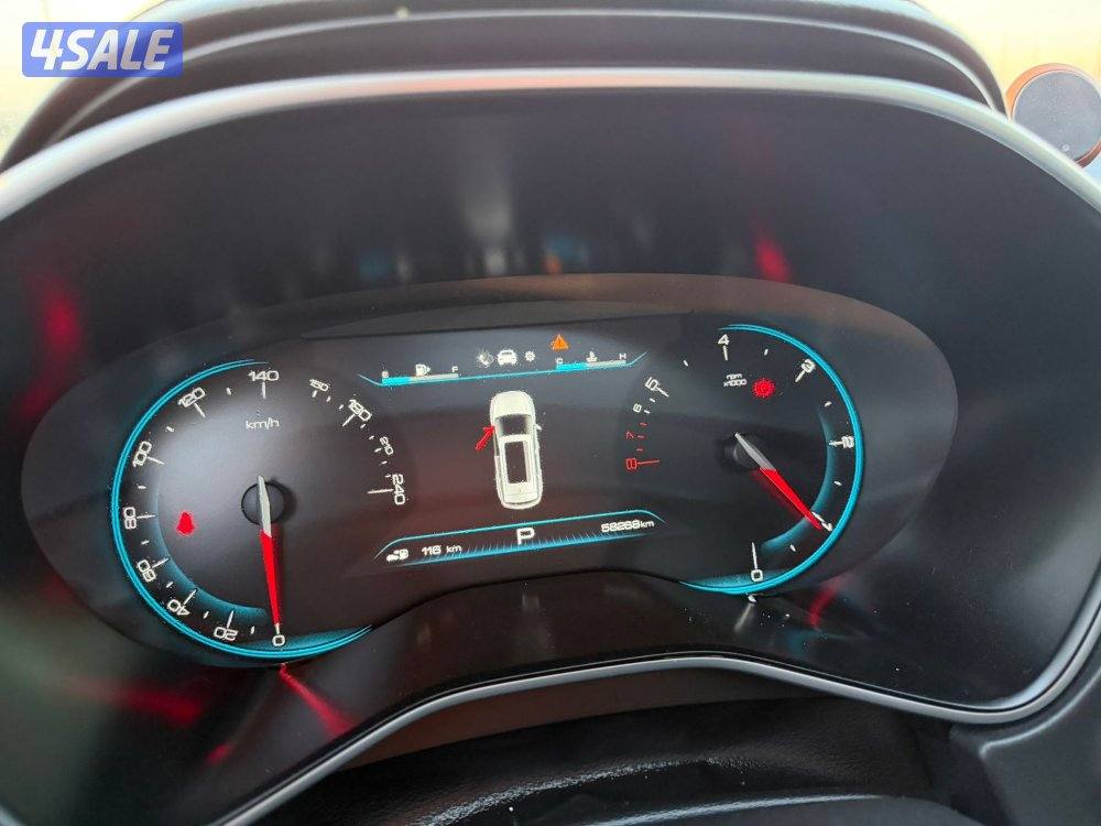 كابتيفيا 2022 بريمير فل اوبشن7