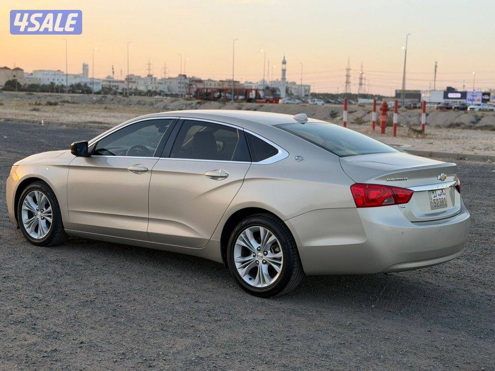 امبالا 2015 نظيف ومرتب0