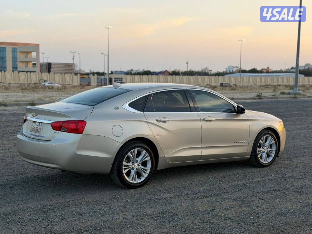 امبالا 2015 نظيف ومرتب1