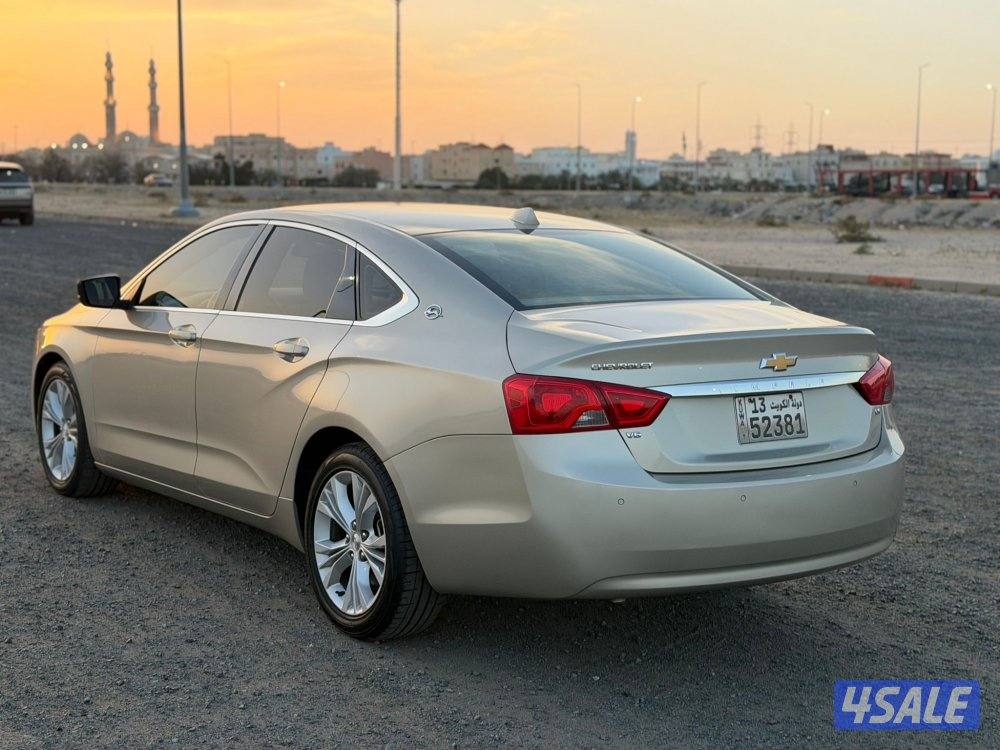 امبالا 2015 نظيف ومرتب2