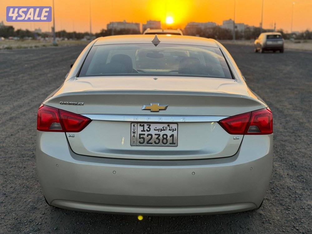 امبالا 2015 نظيف ومرتب3