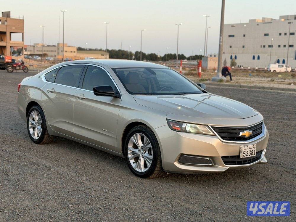 امبالا 2015 نظيف ومرتب4