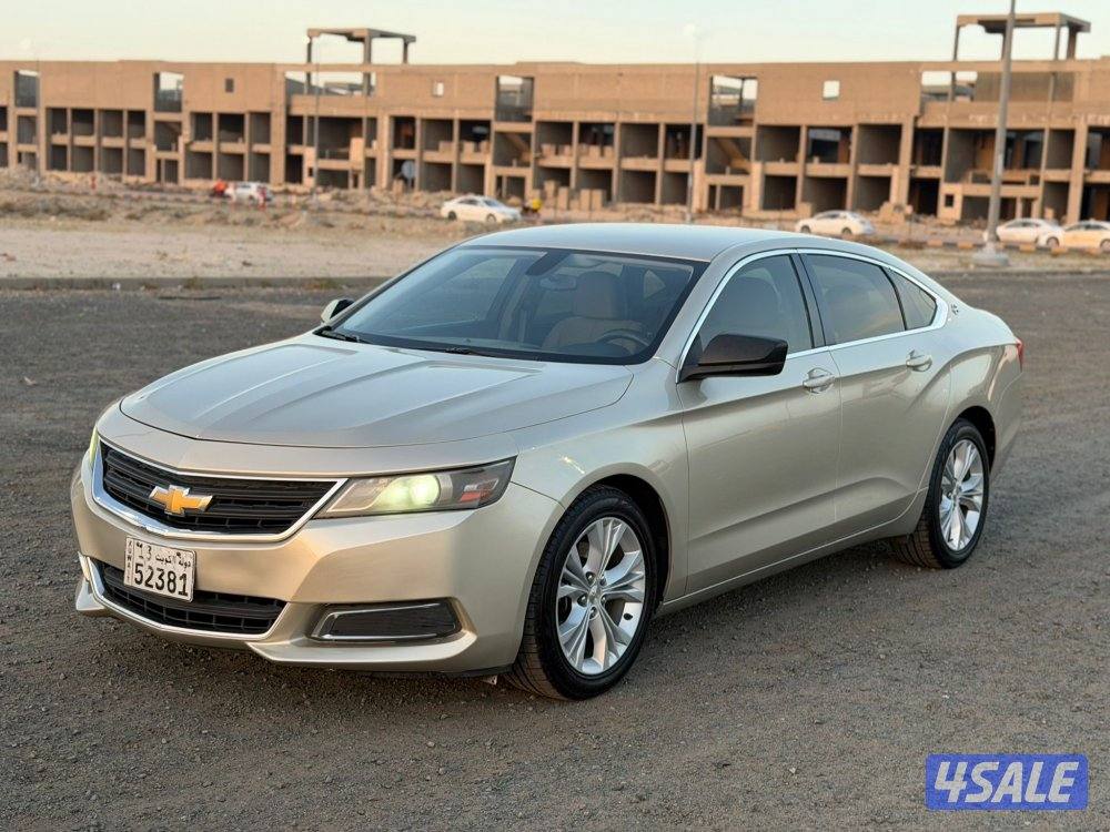 امبالا 2015 نظيف ومرتب5