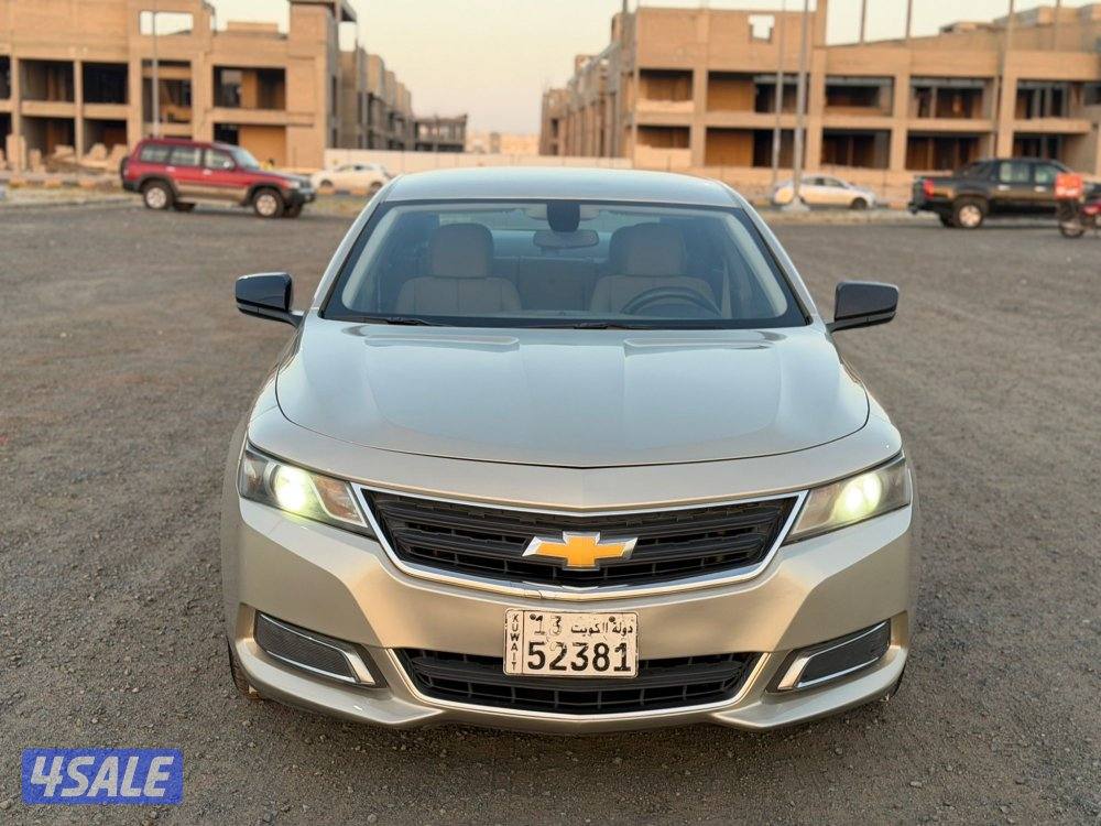 امبالا 2015 نظيف ومرتب7