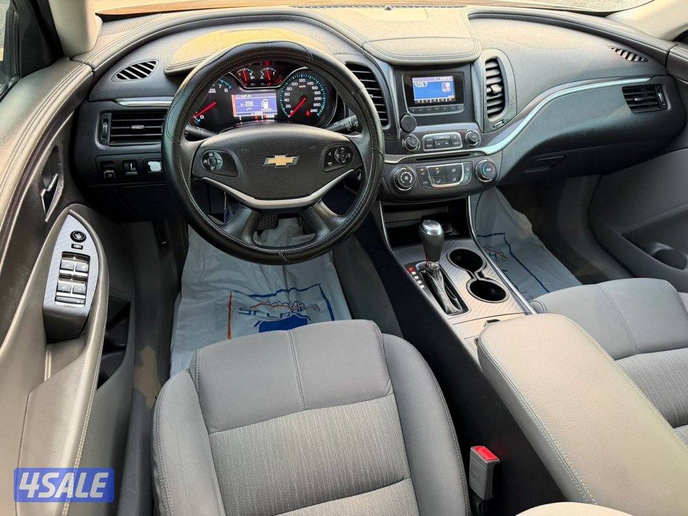 امبالا 2015 نظيف ومرتب8