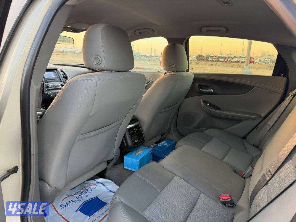 امبالا 2015 نظيف ومرتب9