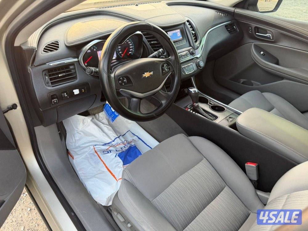 امبالا 2015 نظيف ومرتب10