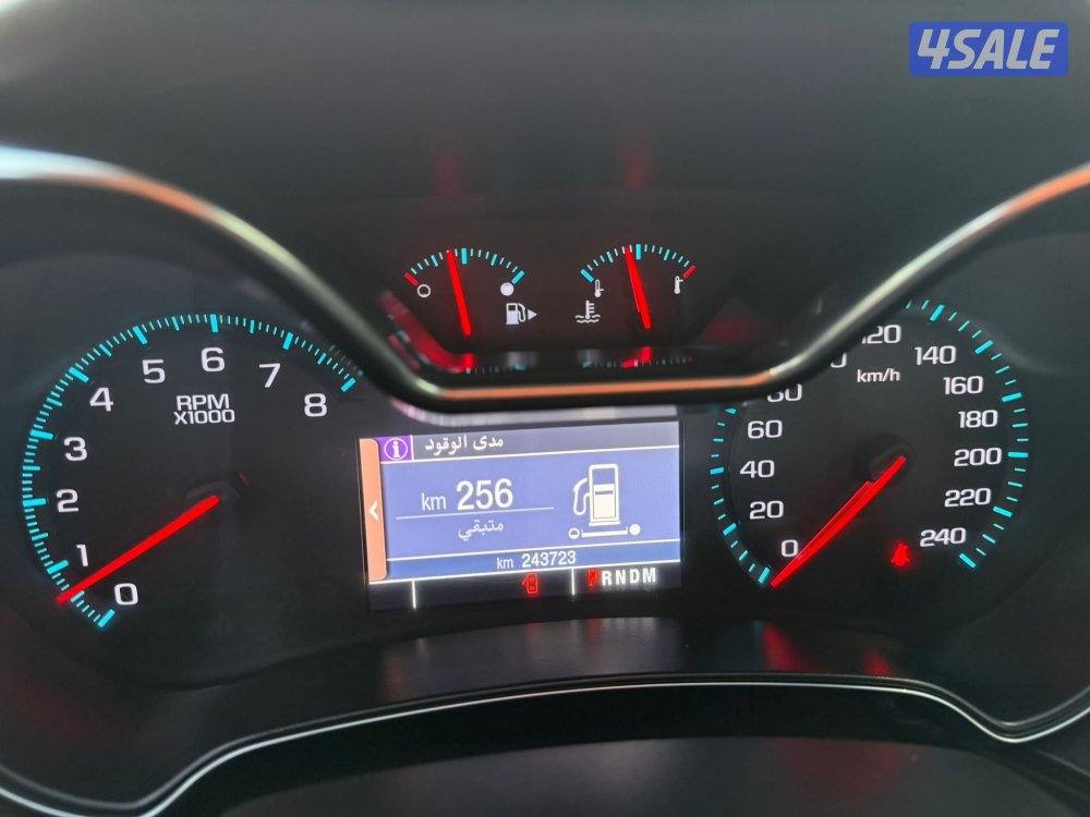 امبالا 2015 نظيف ومرتب11