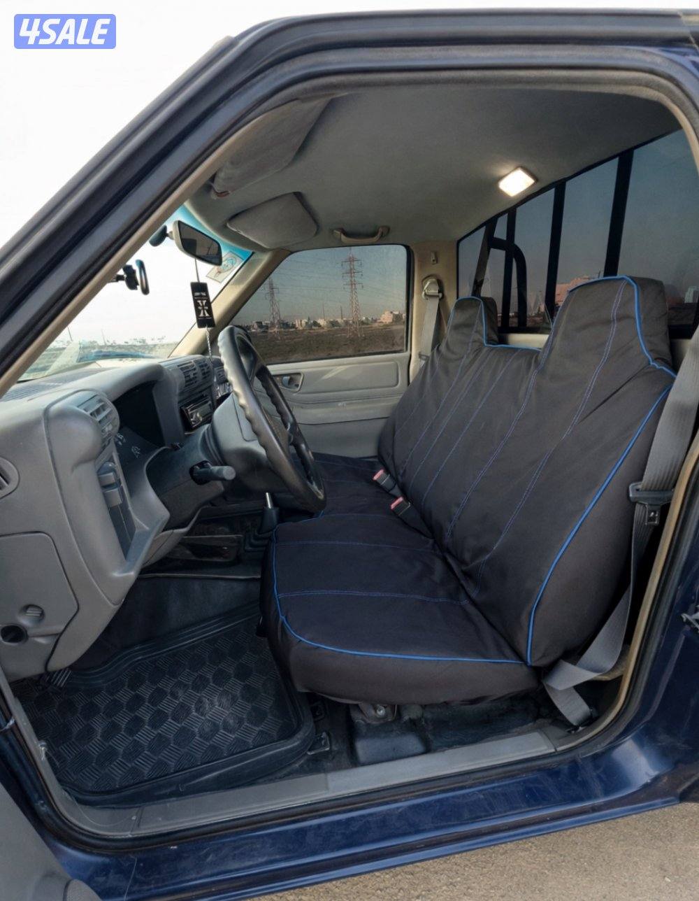 GMC Sonoma 1999 Classic4