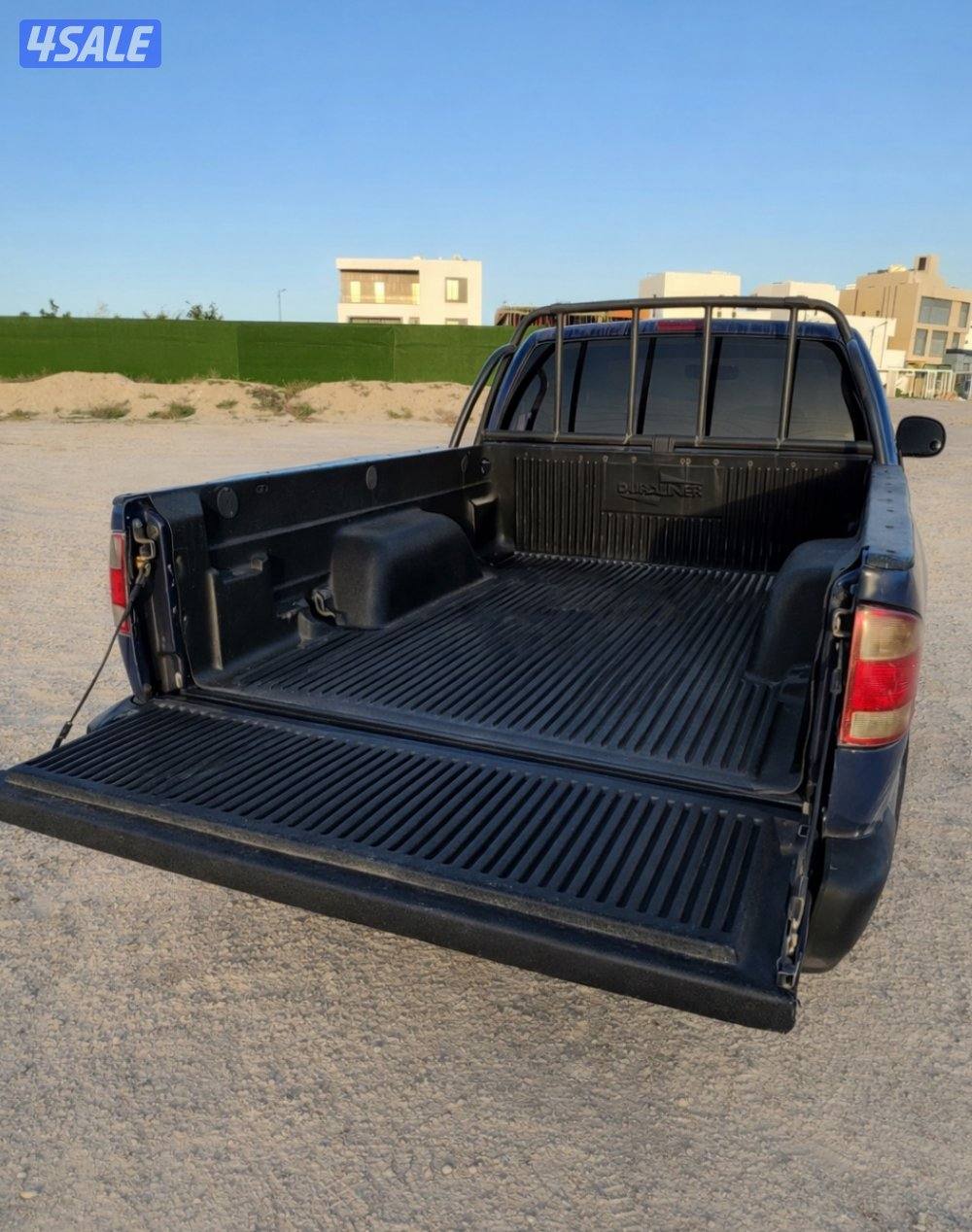 GMC Sonoma 1999 Classic8