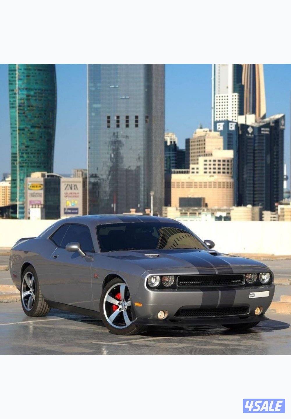 جالنجر شرط الفحص بالكامل ممشى ٤٦ الف كيلو الفحص مرفق في اخر صوره0