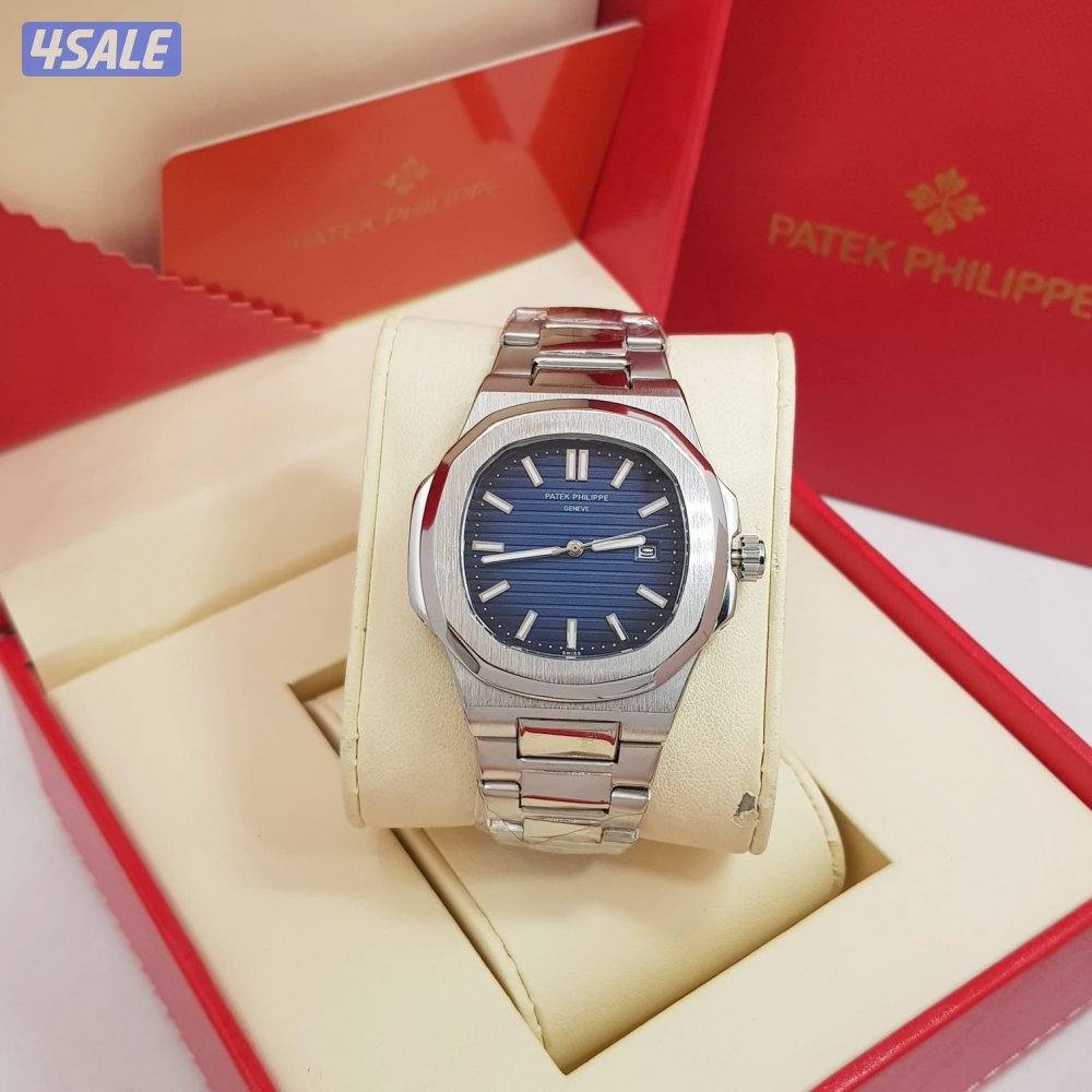 اي ساعة ب1511