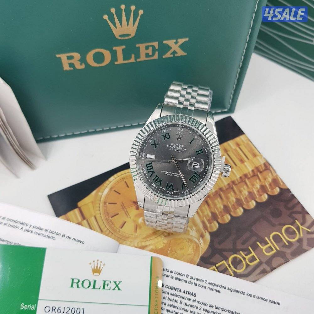 اي ساعة ب1510