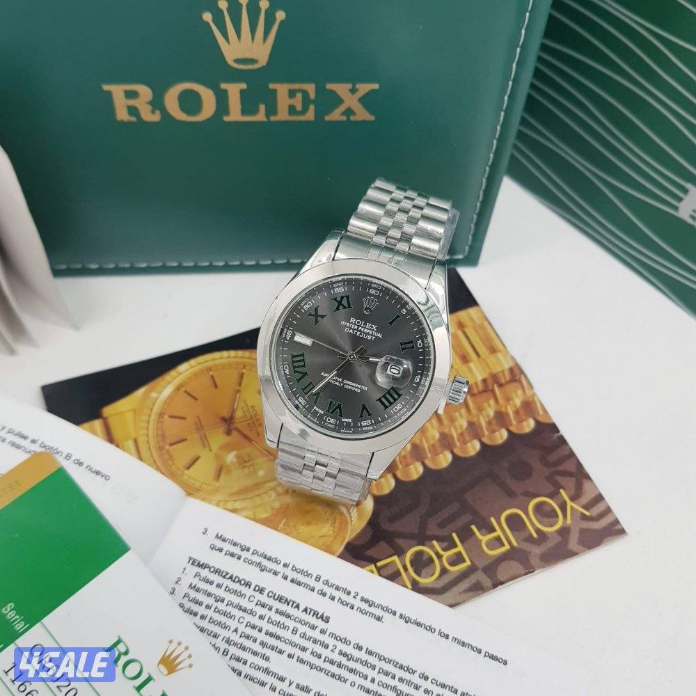 اي ساعة ب1514