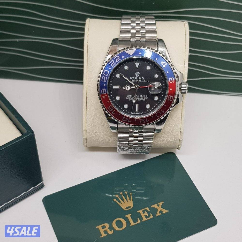 اي ساعة ب1513