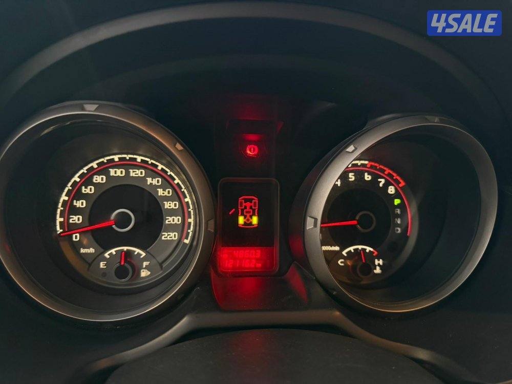 باجيرو 2020 بحالة المصنع كالجديد8