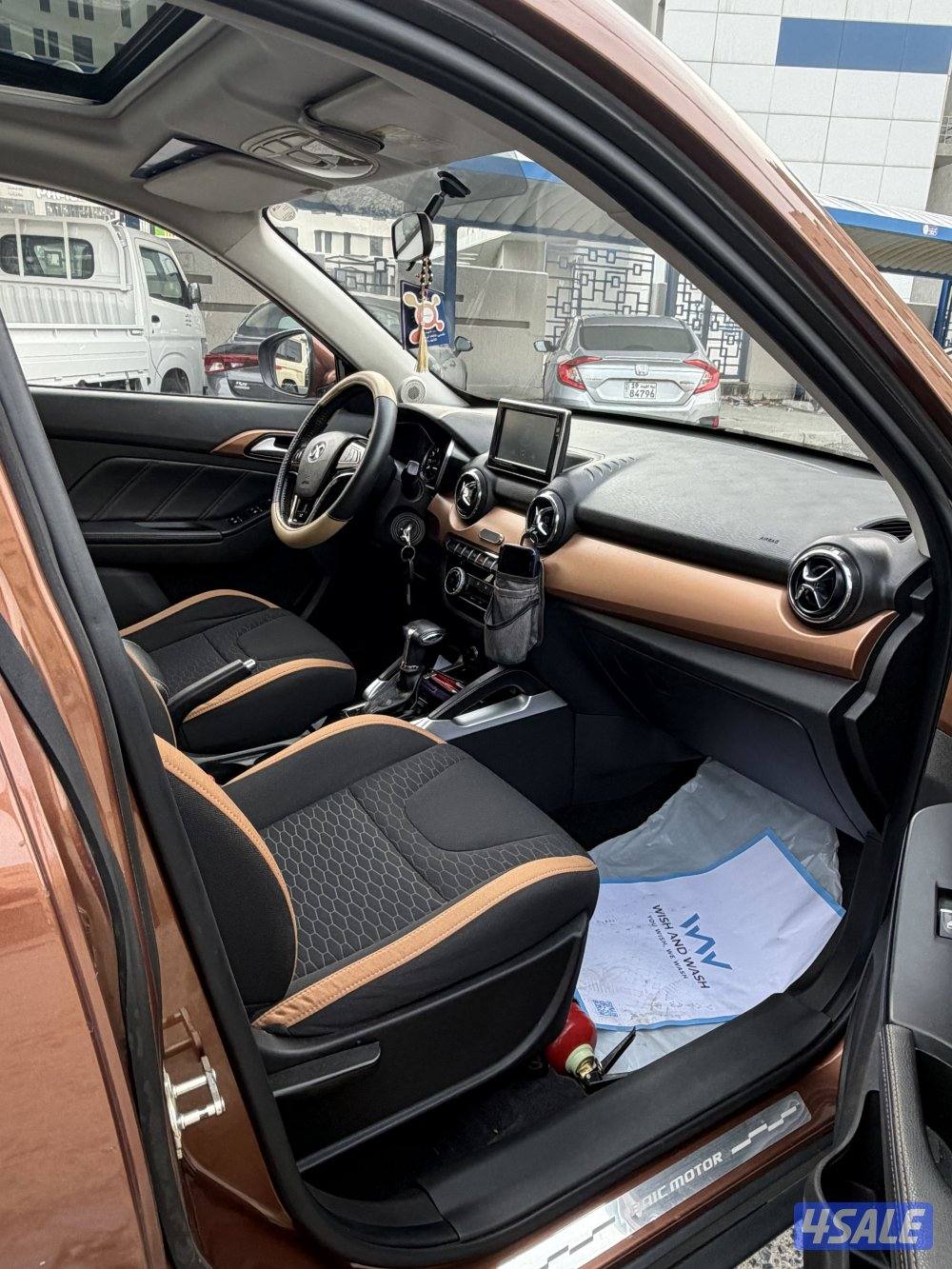 للبيع بايك موديل X35-20191