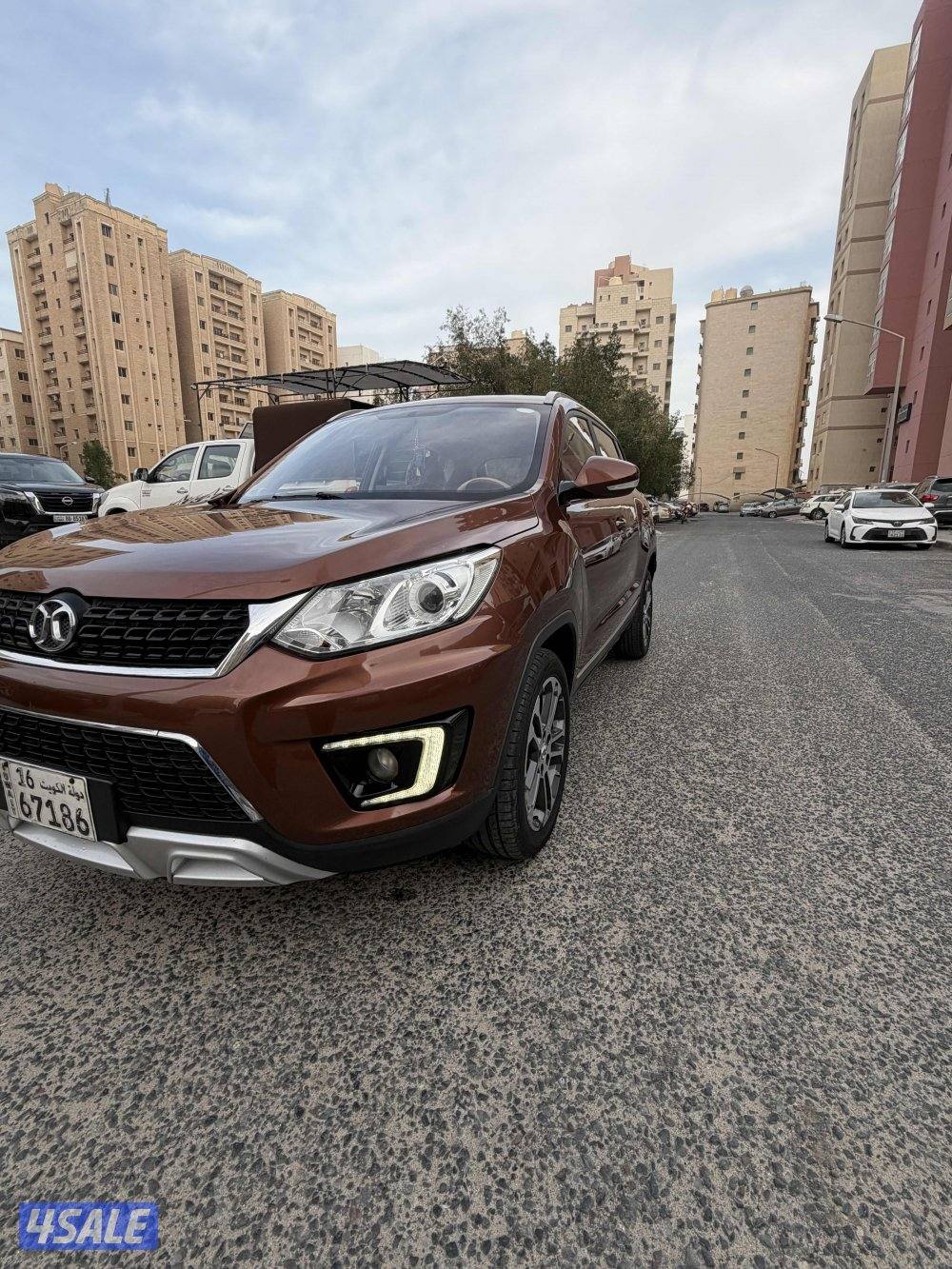 للبيع بايك موديل X35-20192