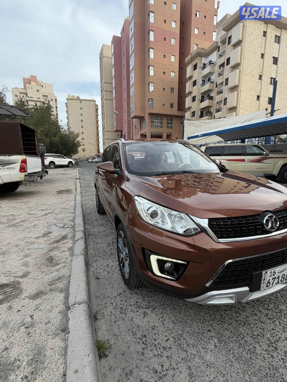 للبيع بايك موديل X35-20194