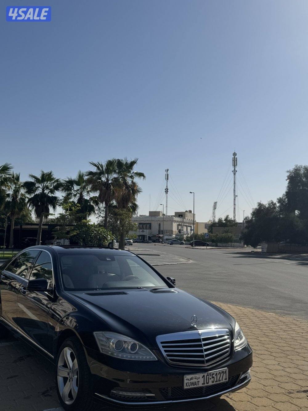 بحالة الوكاله2