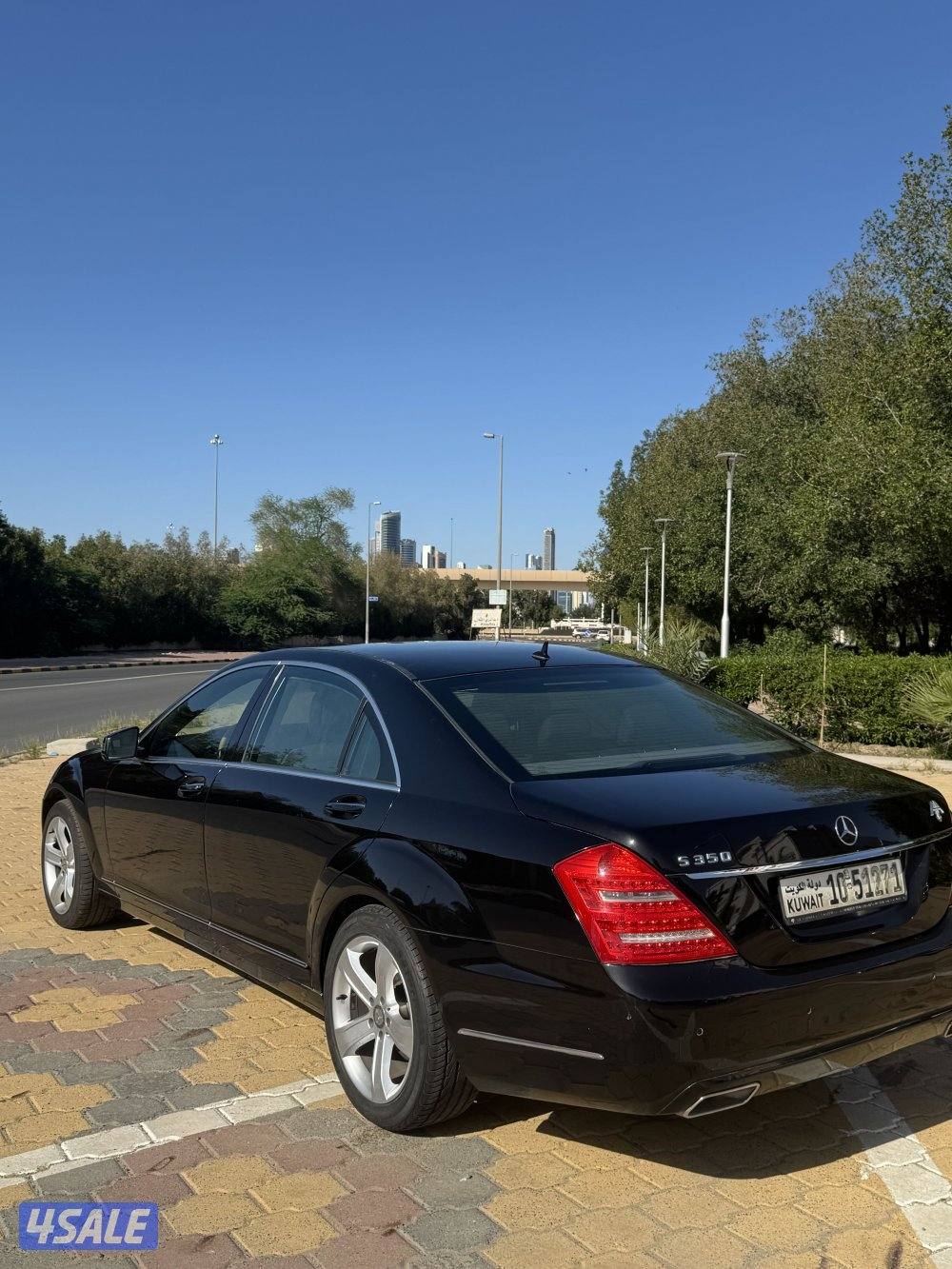 بحالة الوكاله5