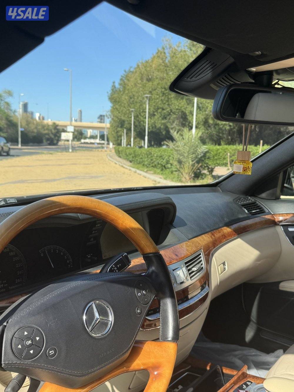 بحالة الوكاله6