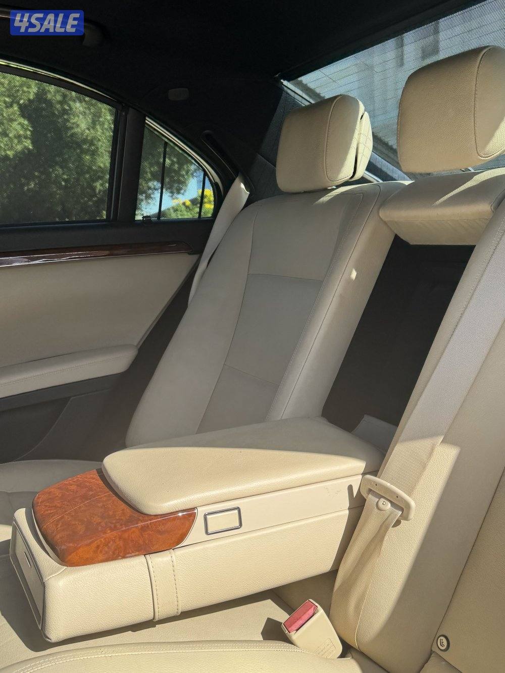 بحالة الوكاله8