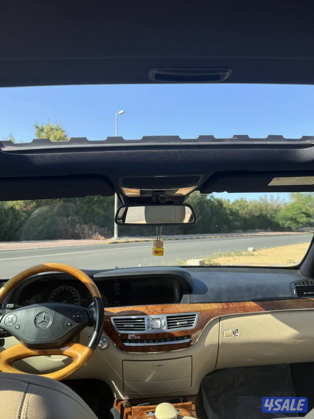 بحالة الوكاله9