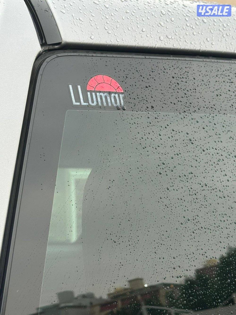 وانيت رام 20222