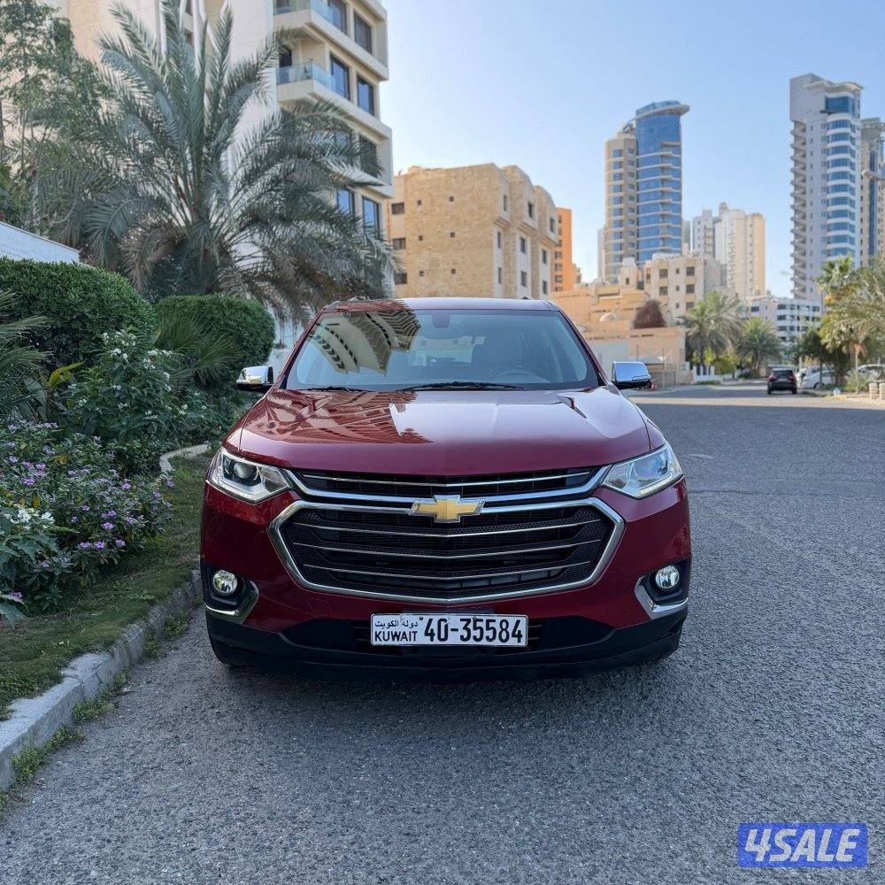 للبيع ترافيرس 2019 صبغ وكالة0