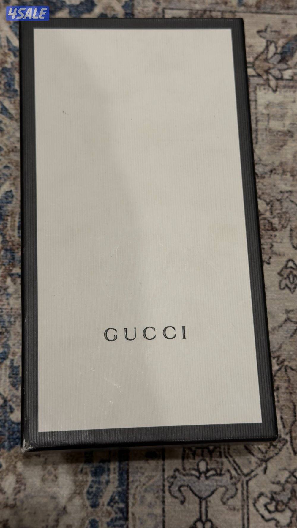 New Gucci wallet6