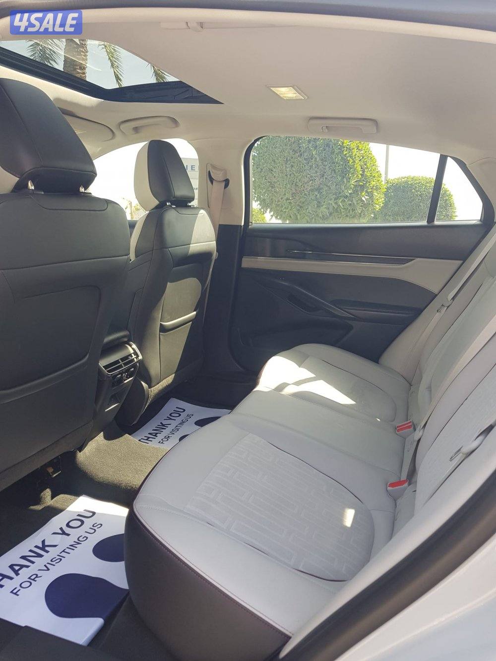 للبيع فورد توروس ترند موديل 2025 عداد 10 📌 صبغ وكالة تحت الكفالة7