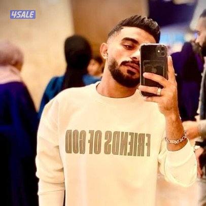 بحث عن عمال مشرف عمال خبرا ثلاث سنوات0