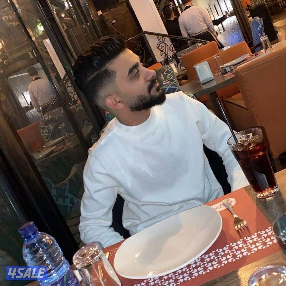 بحث عن عمال مشرف عمال خبرا ثلاث سنوات1