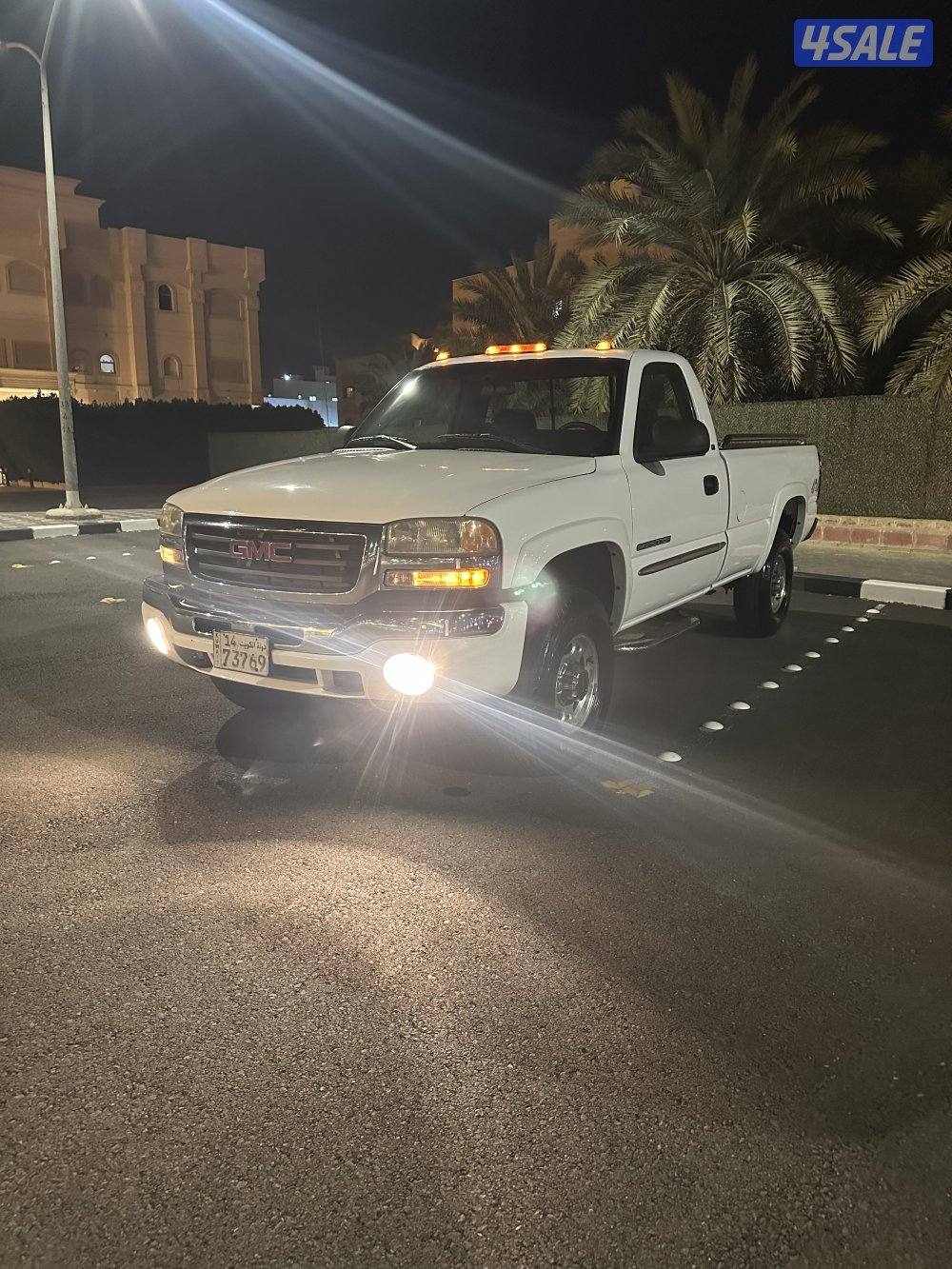 ٨١٠٠ قير عادي ٧غيار دبل قير2