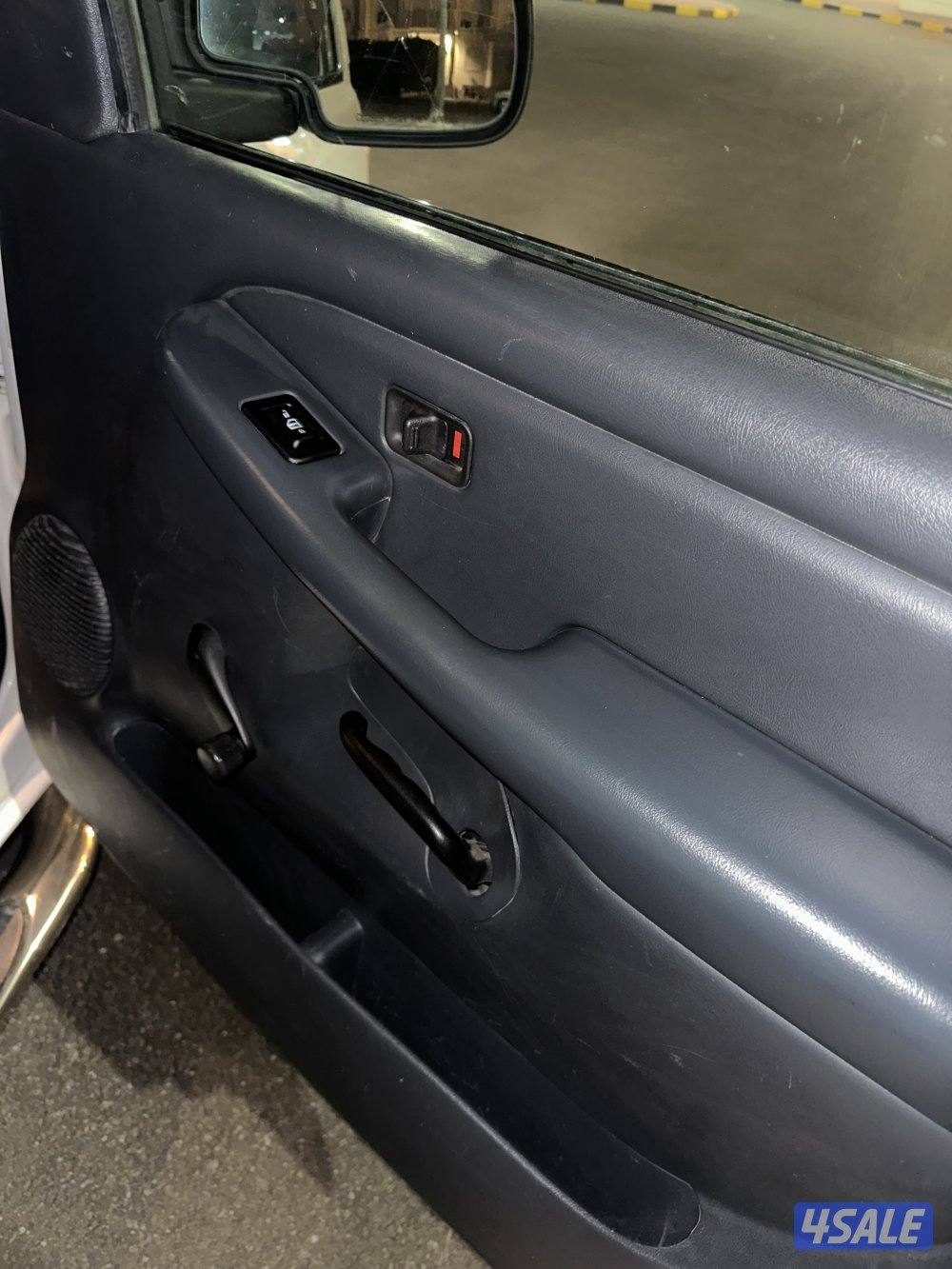 ٨١٠٠ قير عادي ٧غيار دبل قير8