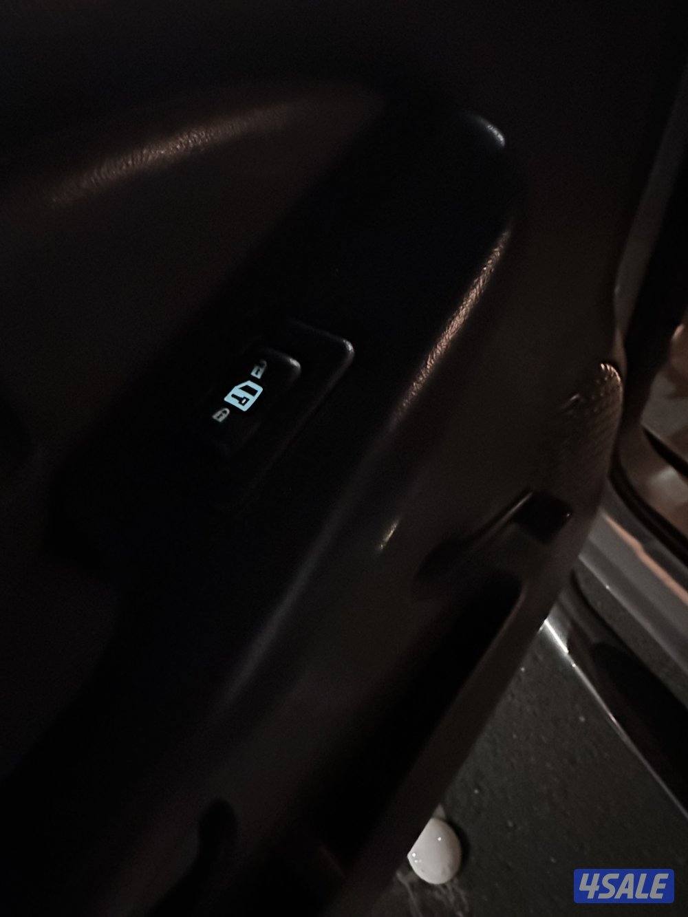 ٨١٠٠ قير عادي ٧غيار دبل قير3