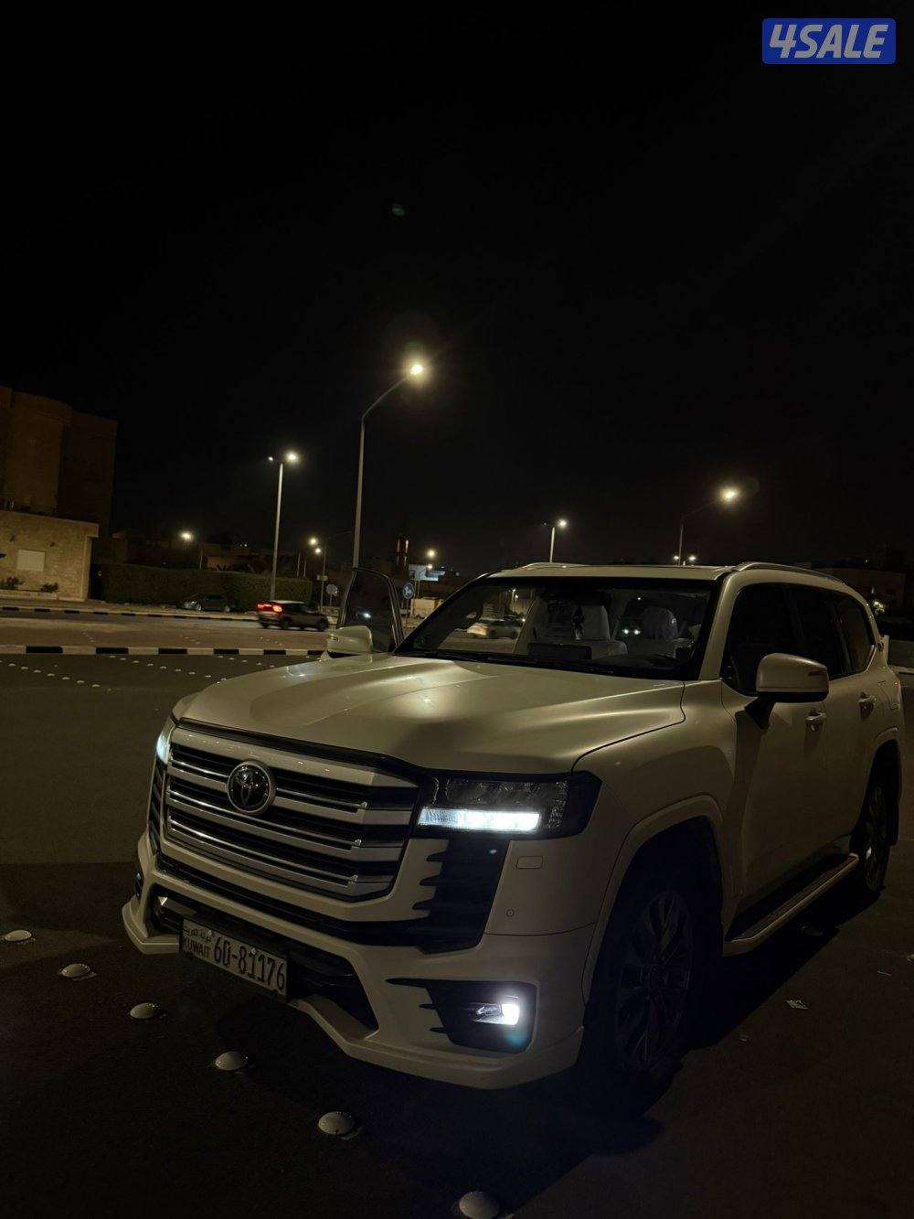 لاند ايرو اس تون تيربو1