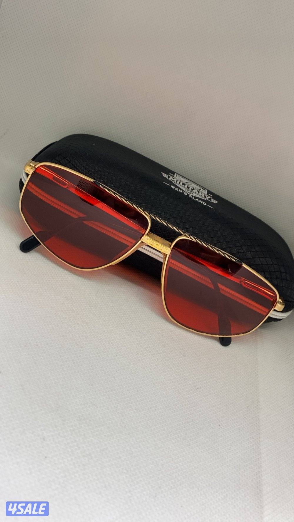 تيفاني  الفرنسية0