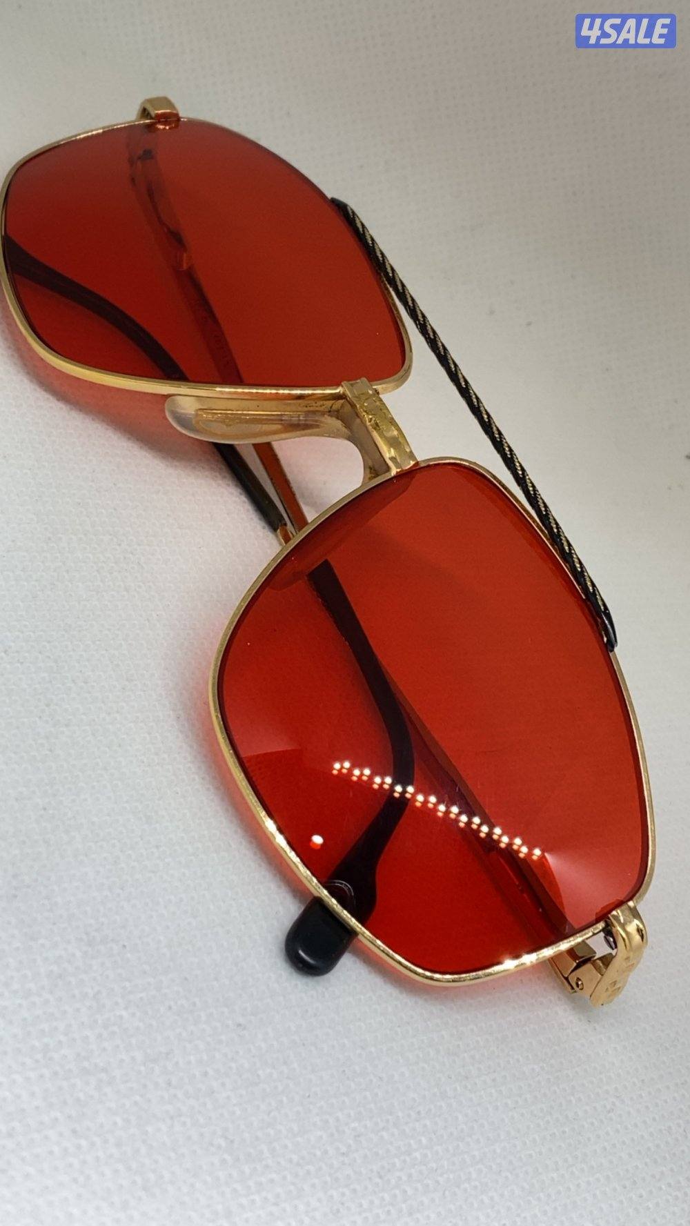 تيفاني  الفرنسية1