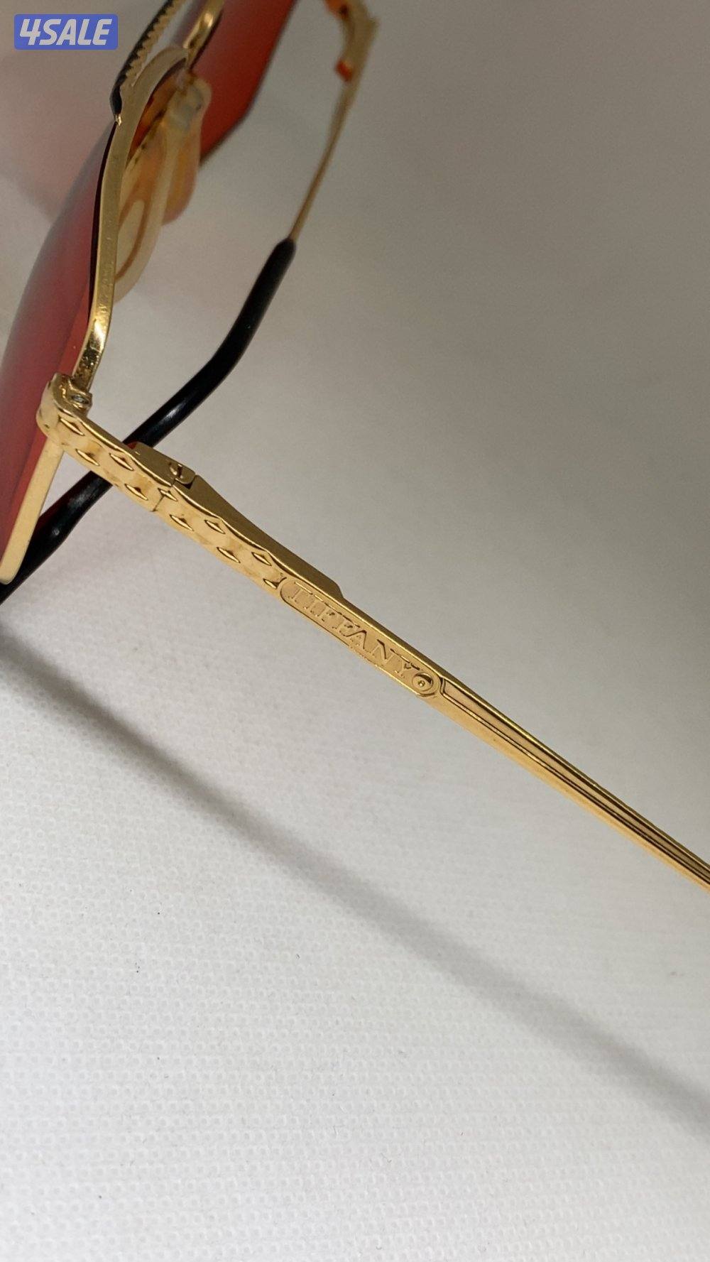 تيفاني  الفرنسية3