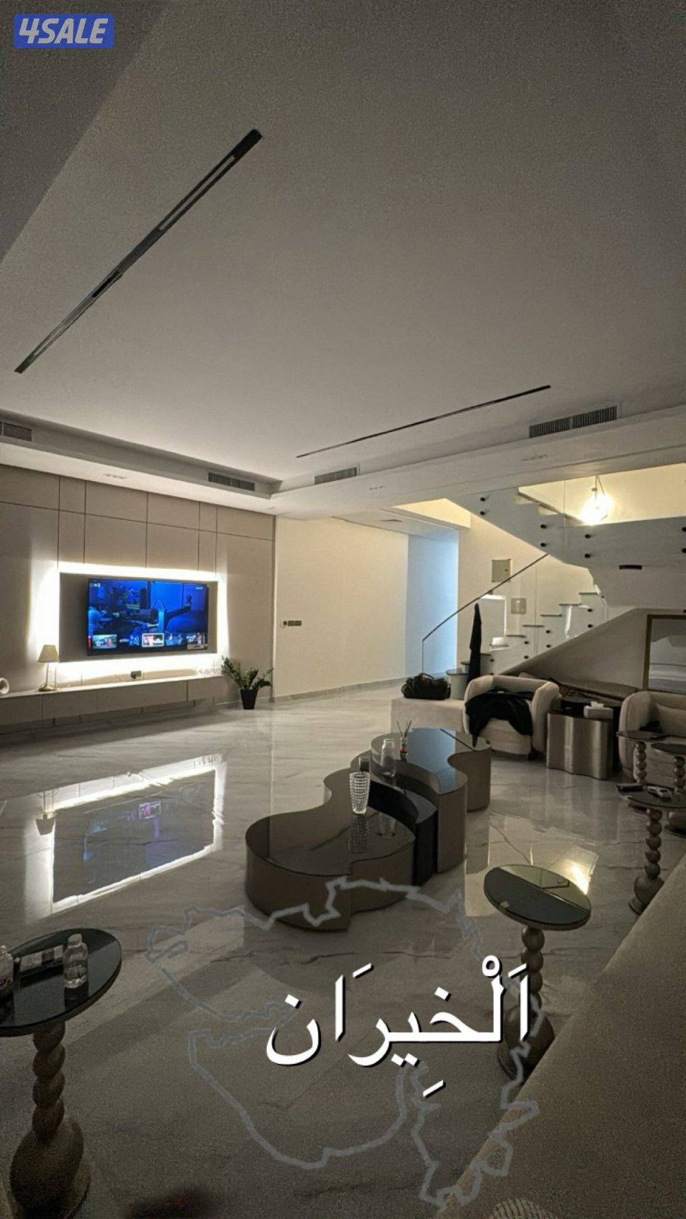 للاجار شاليه للعائلات فقط1