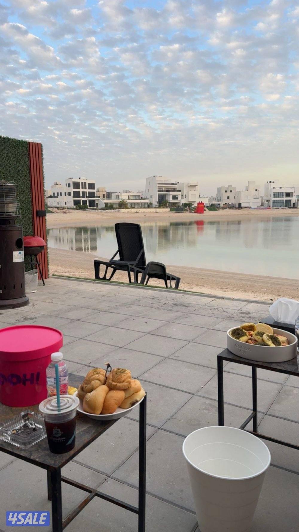 للاجار شاليه للعائلات فقط2