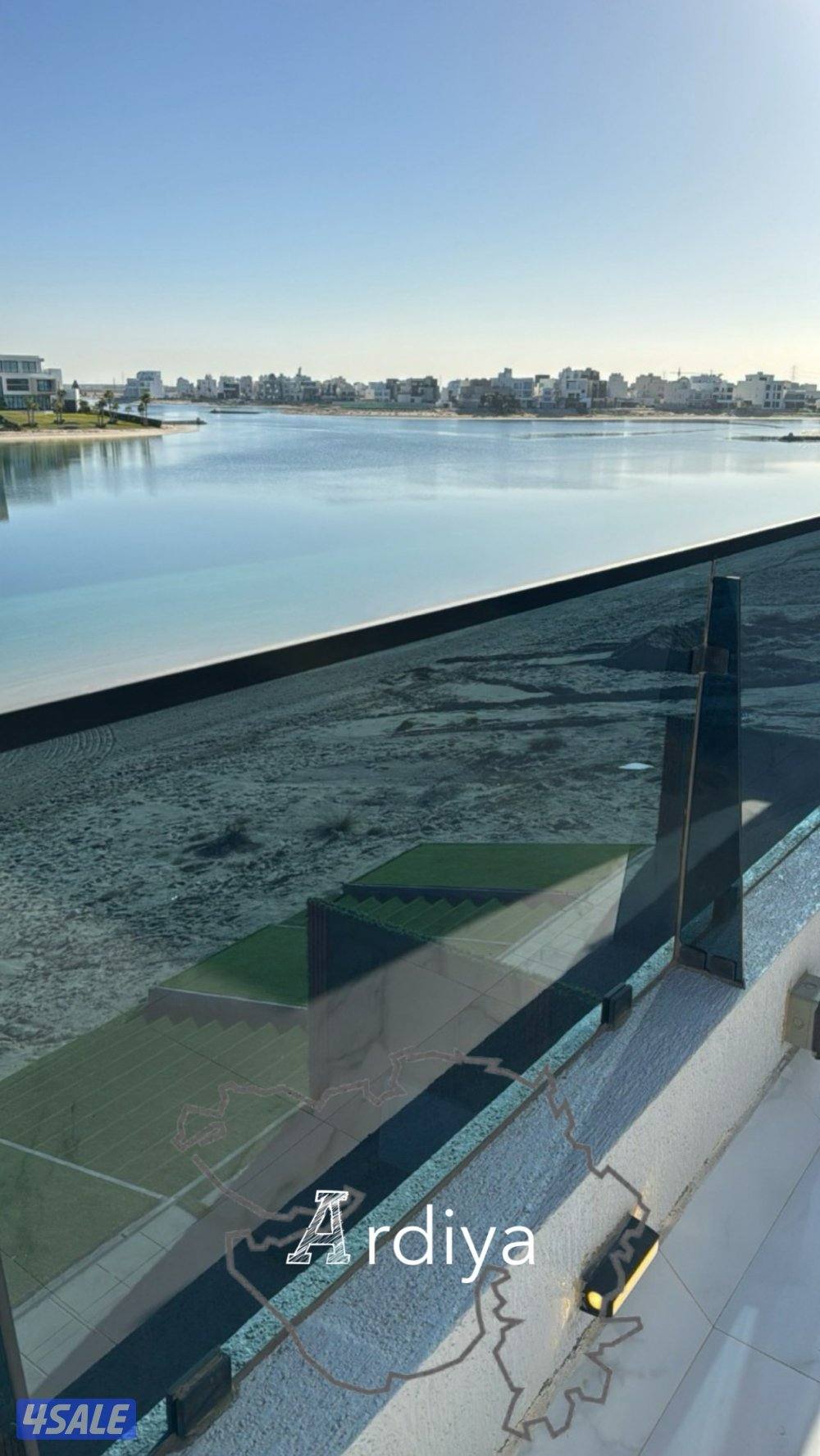 للاجار شاليه للعائلات فقط4