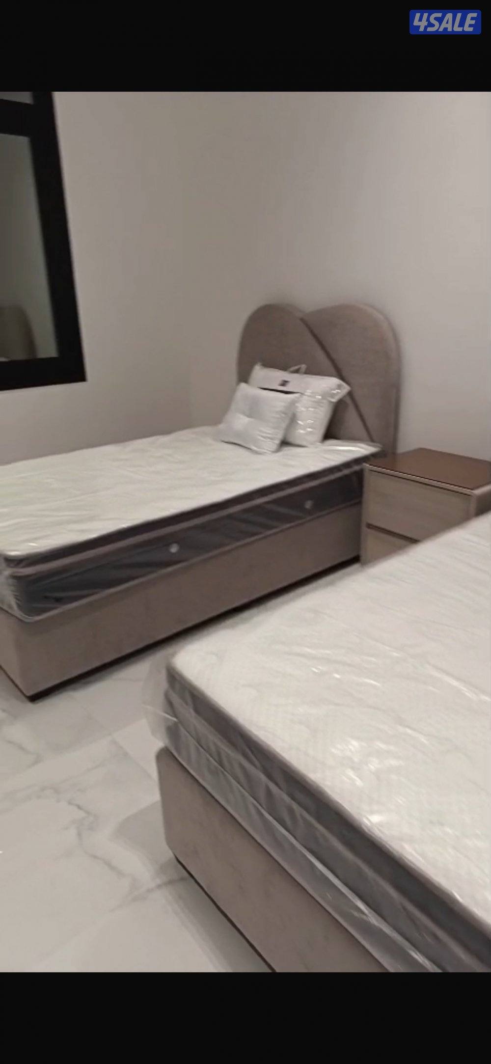 للاجار شاليه للعائلات فقط5