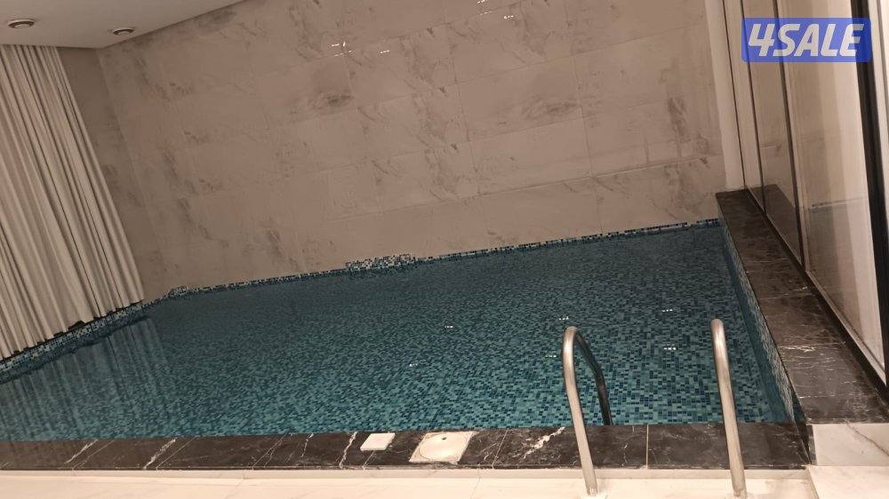 للاجار شاليه للعائلات فقط6