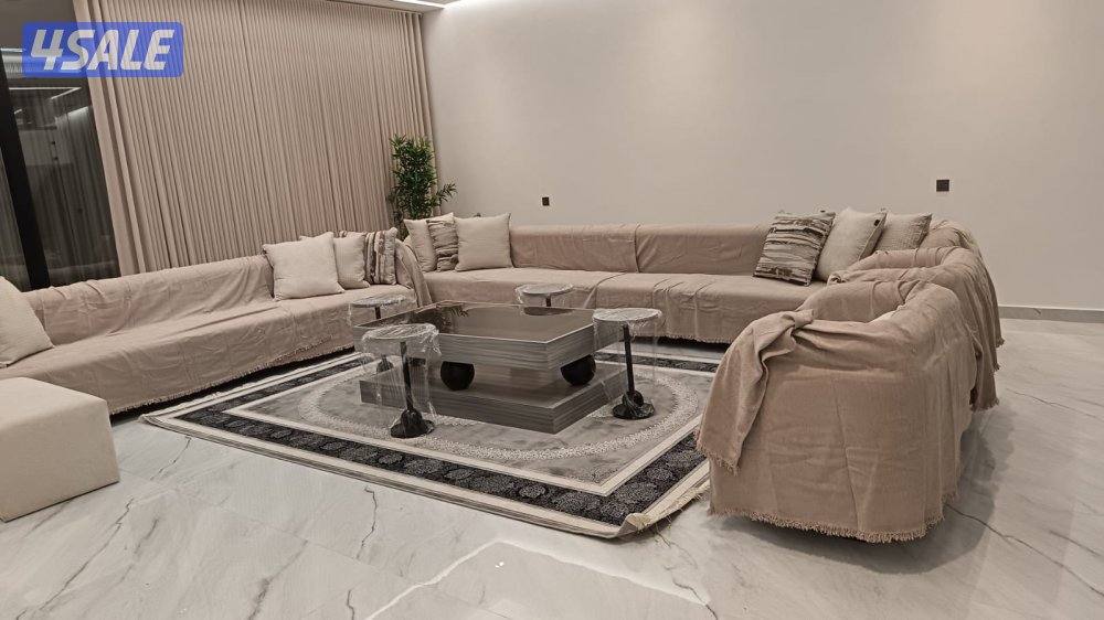 للاجار شاليه للعائلات فقط7