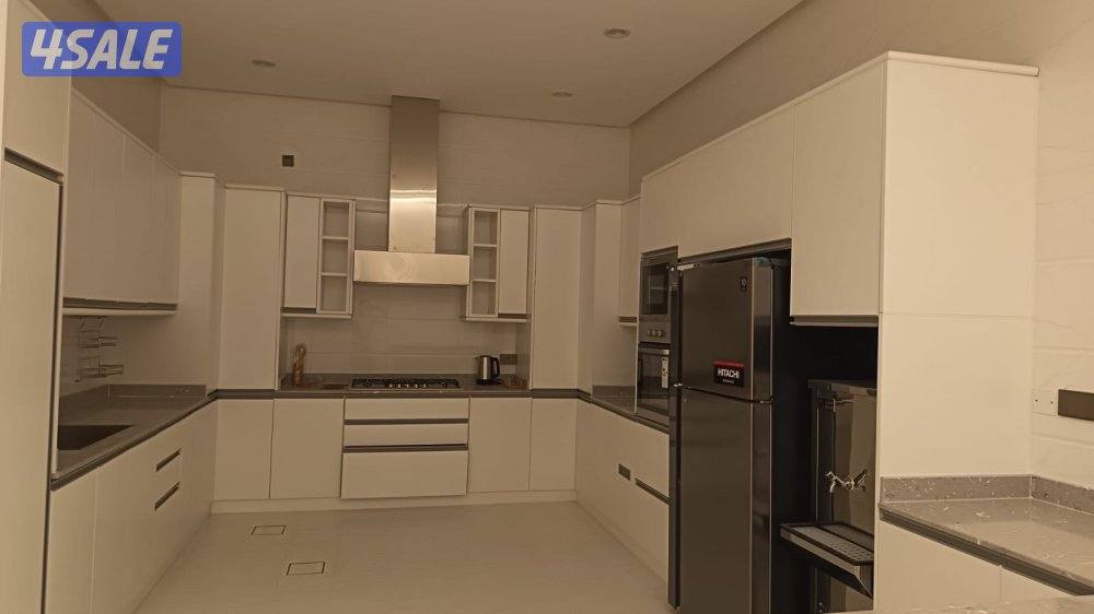 للاجار شاليه للعائلات فقط9