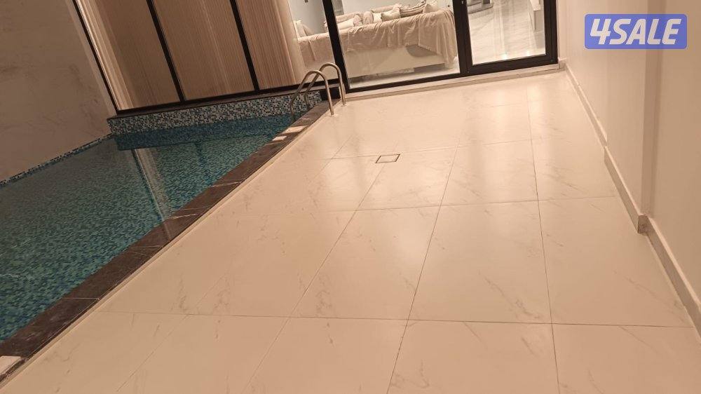 للاجار شاليه للعائلات فقط8