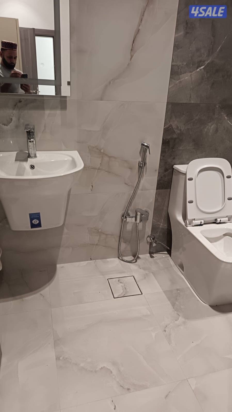 للاجار شاليه للعائلات فقط10